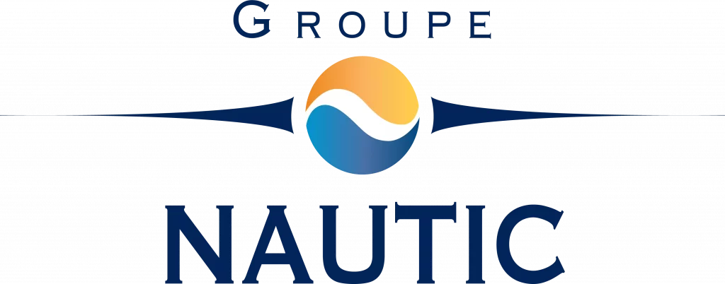 Logo-Nautic-fond-transparent