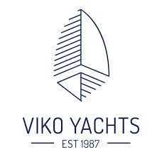 bateaux-viko-yachts