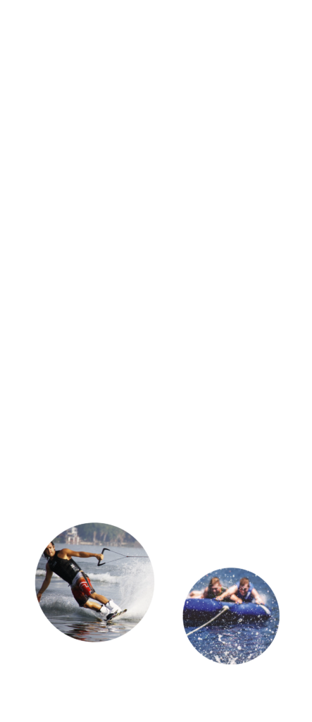 Location bateau avec ou sans permis